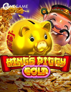 Nổ Hũ Vương Giả