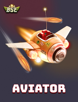 Phúc Vận Tinh Anh