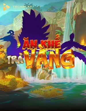 Kho Tàng Đại Cường