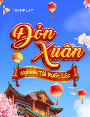 Nổ Hũ Đại Cường