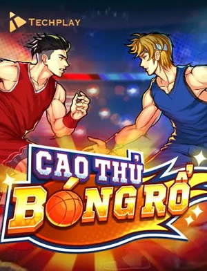 Cá Vàng Đại Cường