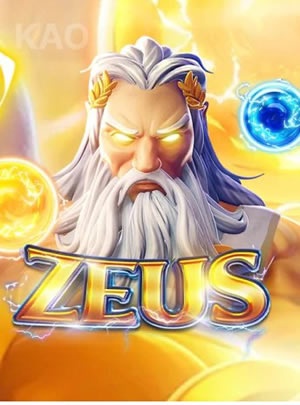 Bắn Cá Vương Giả