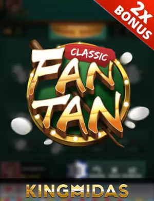 Cược Bóng Bàn Tỷ Lộc