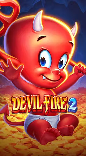 Đêm Phú Quốc Rực Rỡ