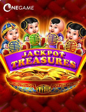 Thể Thao Tỷ Lộc