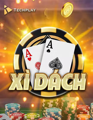 Bắn Cá Đại Cường