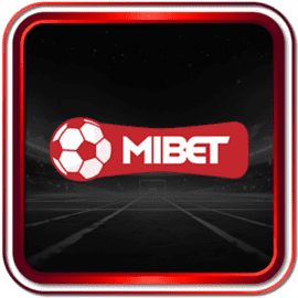 Bùi Thị Quốc Bảo