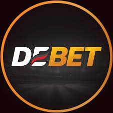 Phan Văn Quốc Bảo