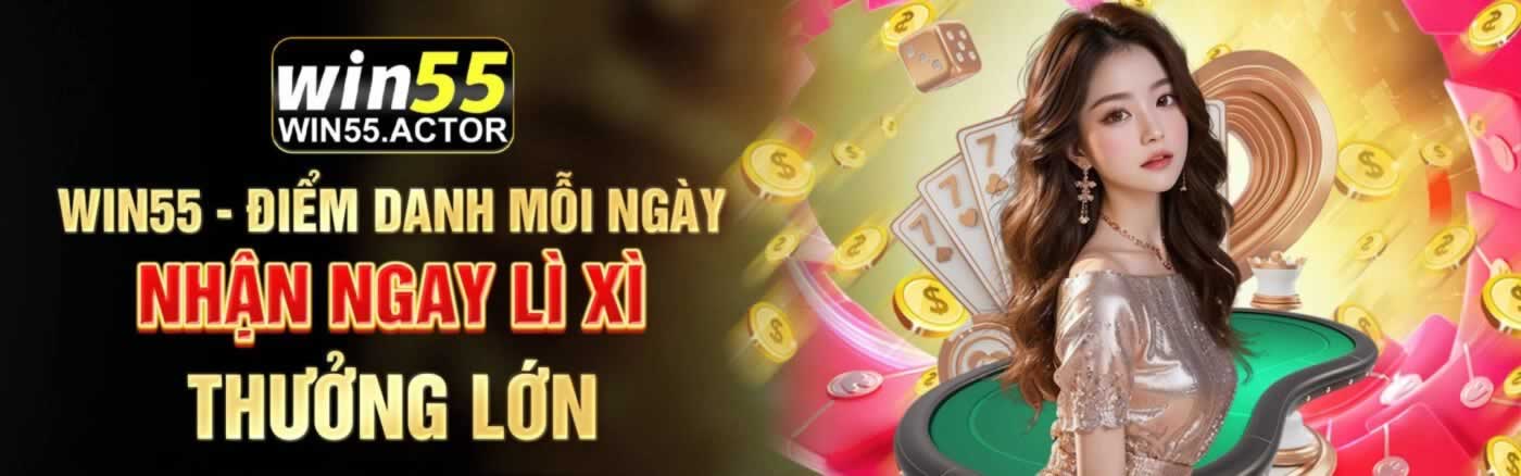 Xổ số thành phố hồ chí minh ngày 29 tháng 1